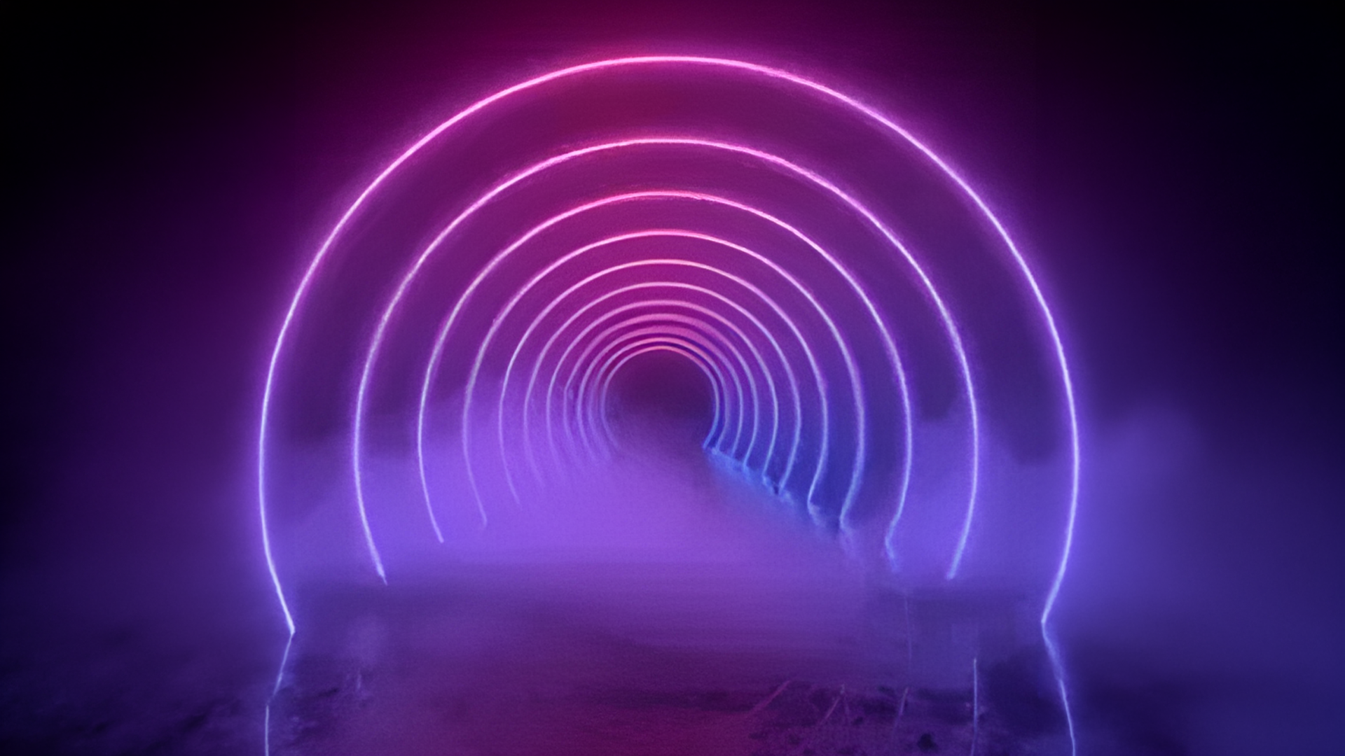 Les Sommets Glissades Sur Tube Nouvelle Experience Sonore Luminee