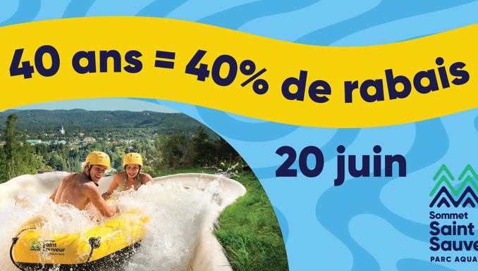 Viens te baigner!