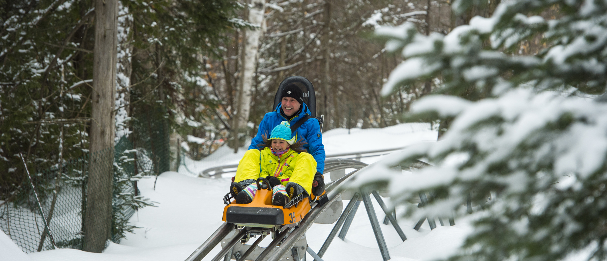 header-detail-maneges