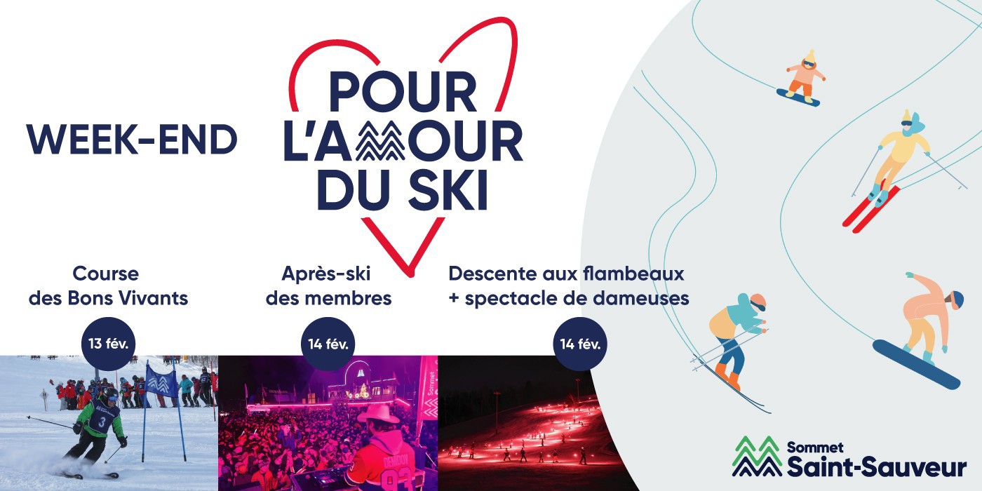 Week End PLDS 25 26 FR