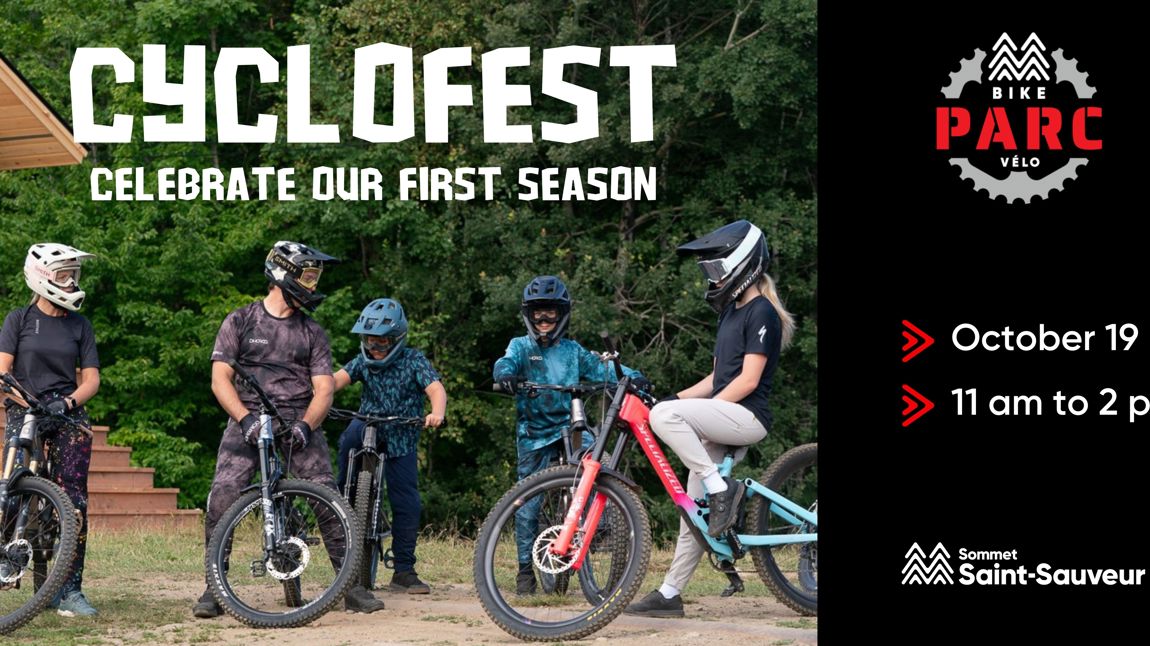 CycloFest