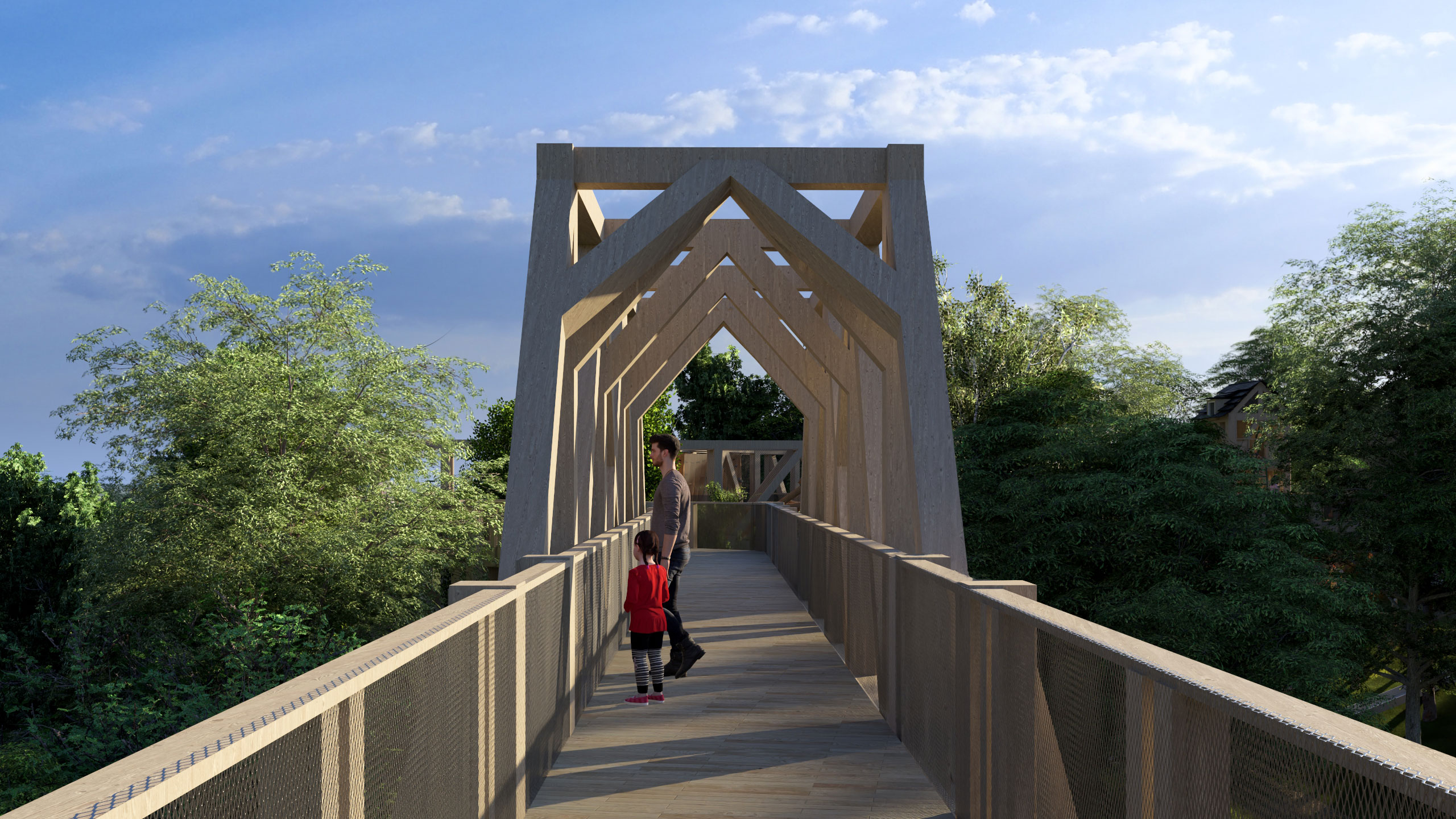 Les Sommets La Place Du Sommet Haut De La Montagne