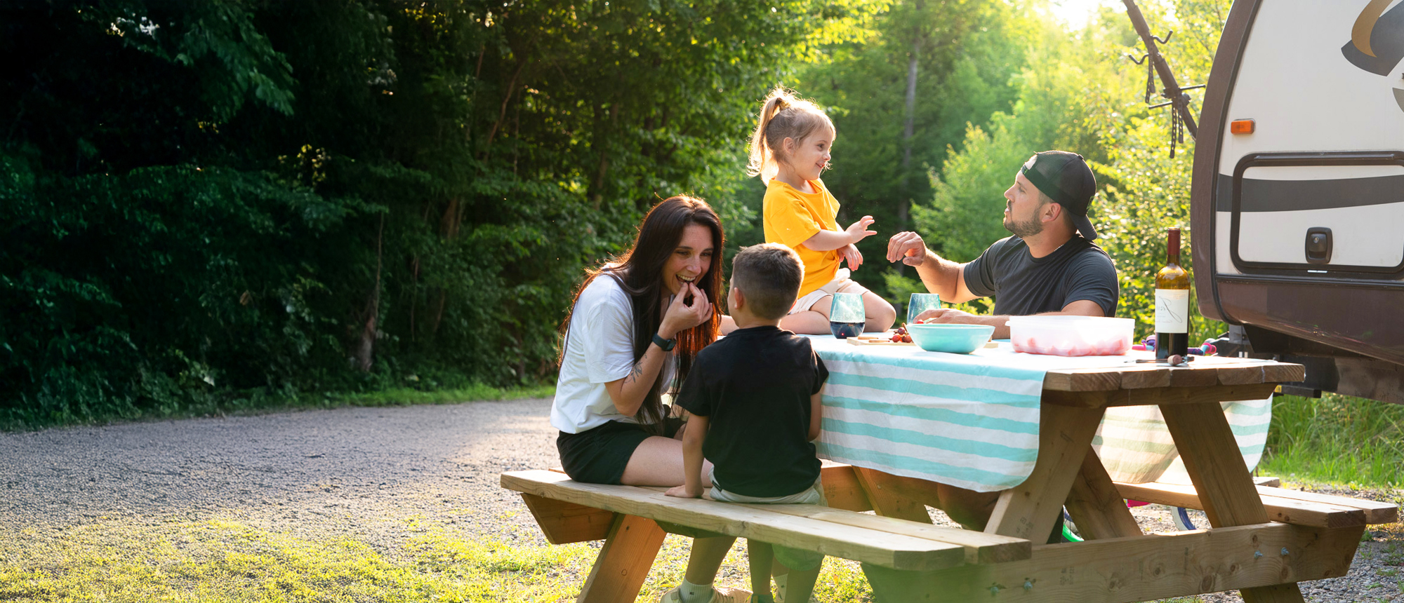 header-camping