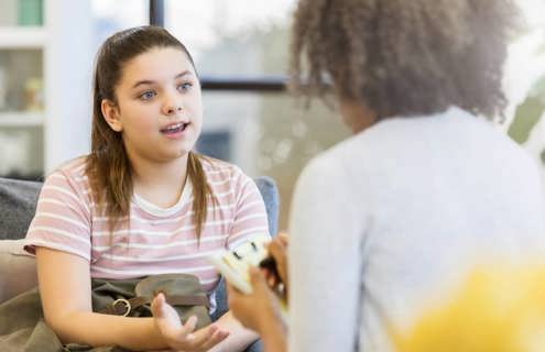 Baccalauréat en ressources humaines ou relations industrielles - Trois (3) ans d'expérience pertinente requise