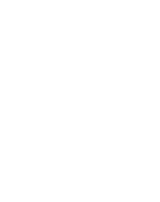 Sommet Morin Heights