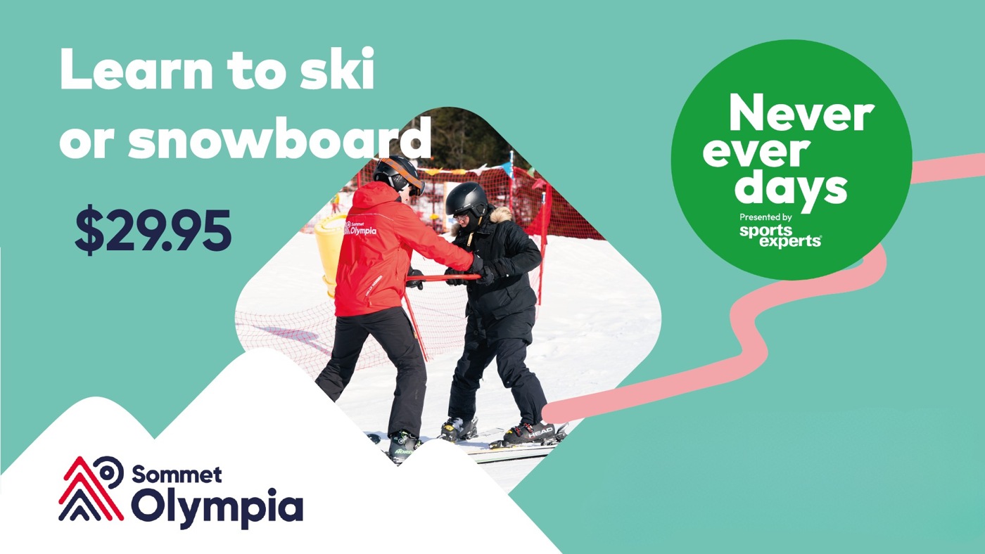 Mapremiere Fois Sommet Olympia Forfait Assq EN