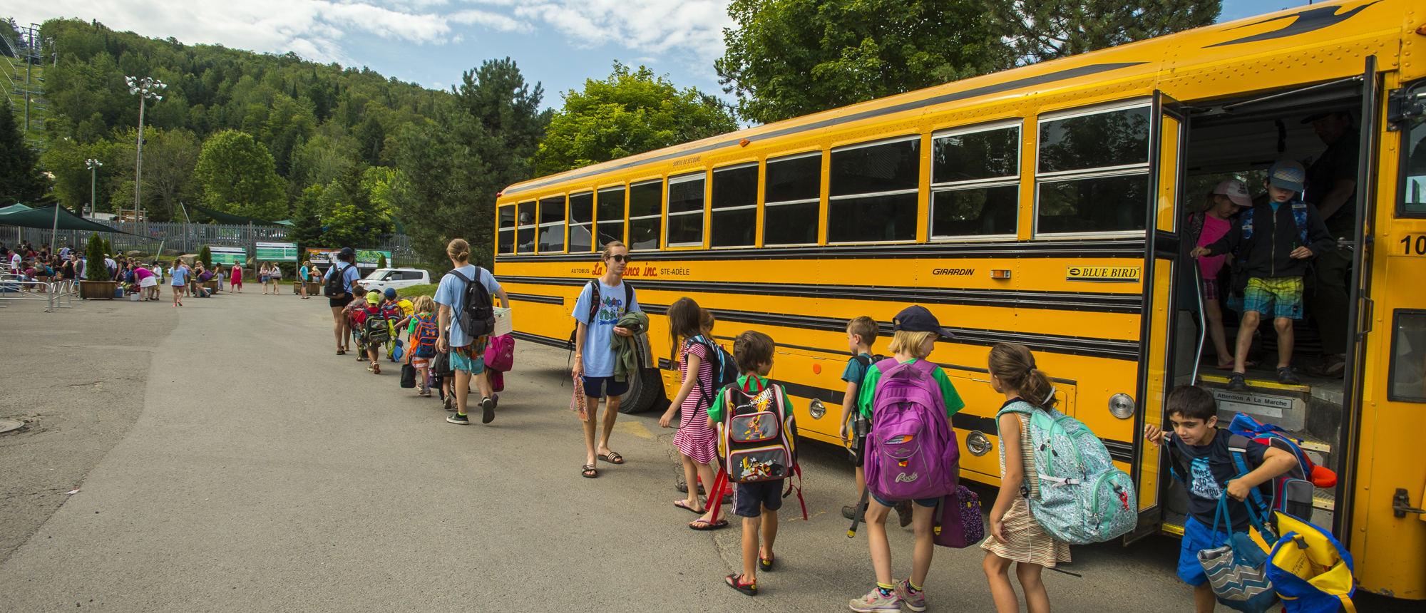 header-groupe-scolaire-camp