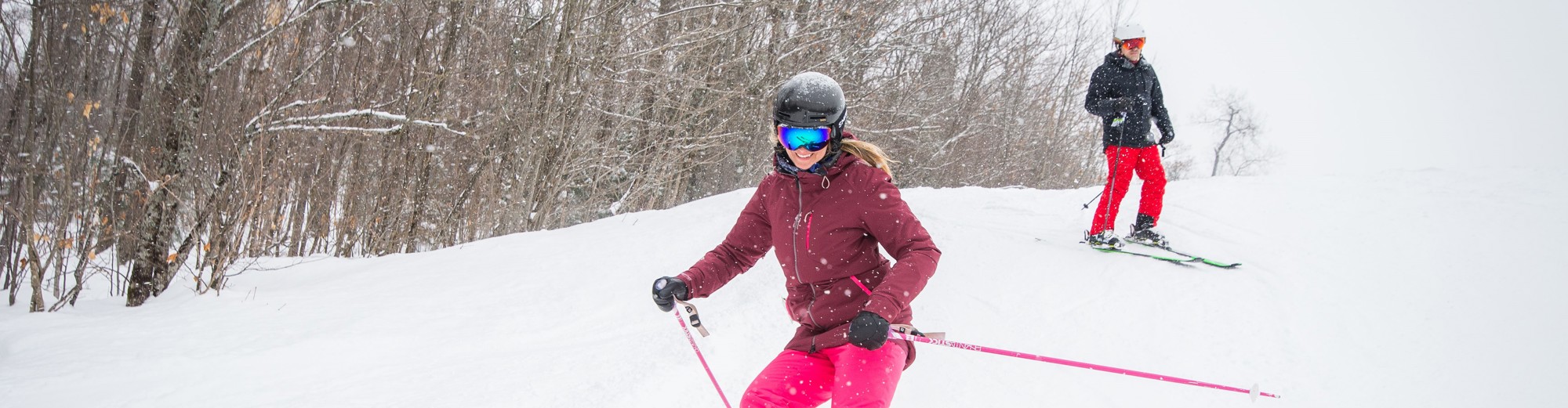 Sommet Edelweiss - Season Pass