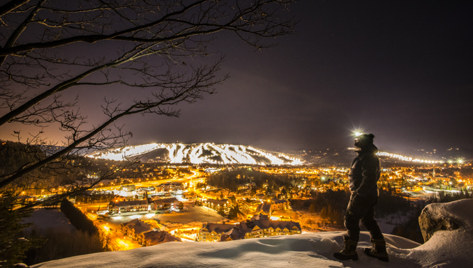 Les Sommets unveils a 2025-2026 season packed with new features