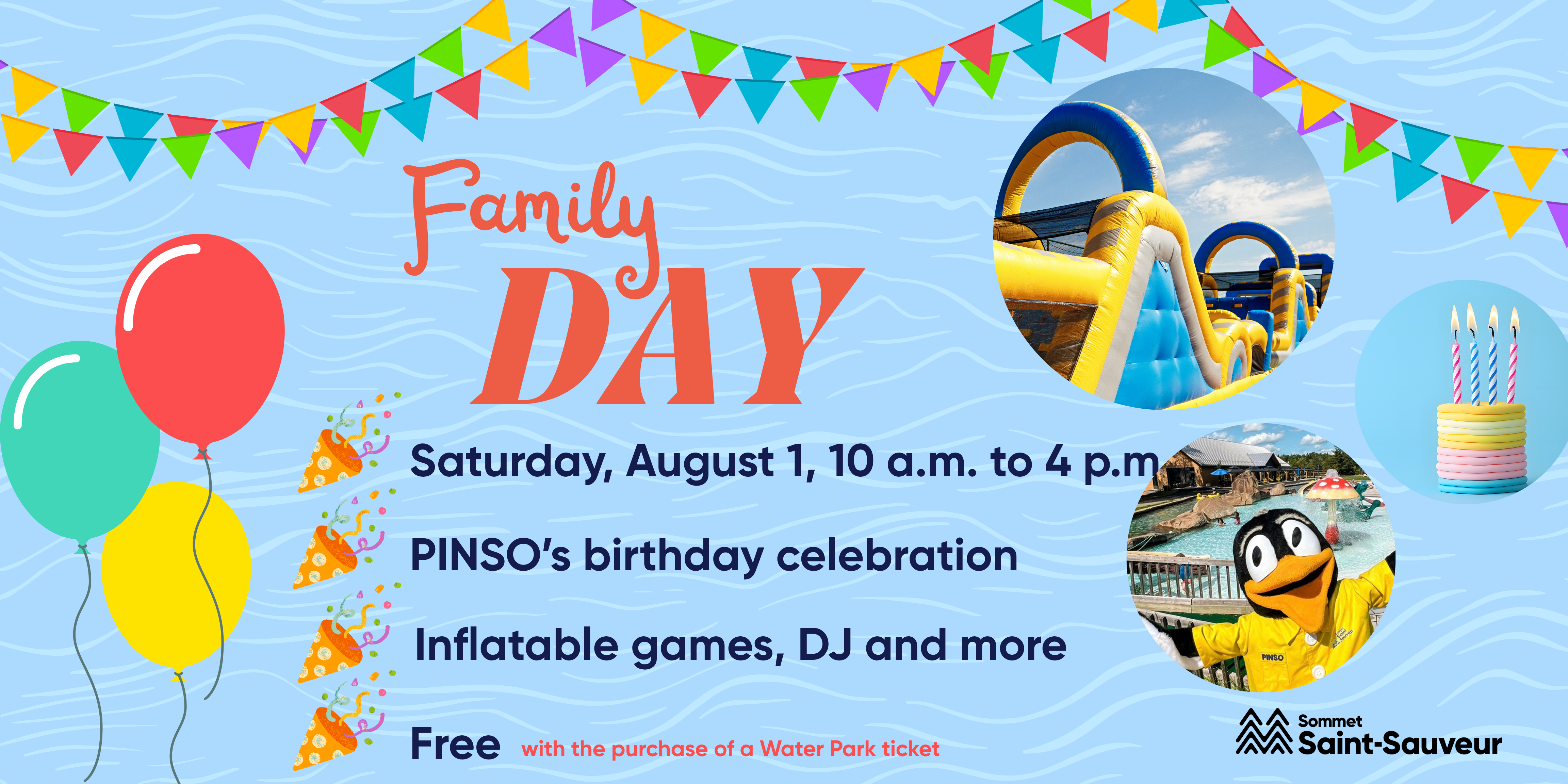 Family Day