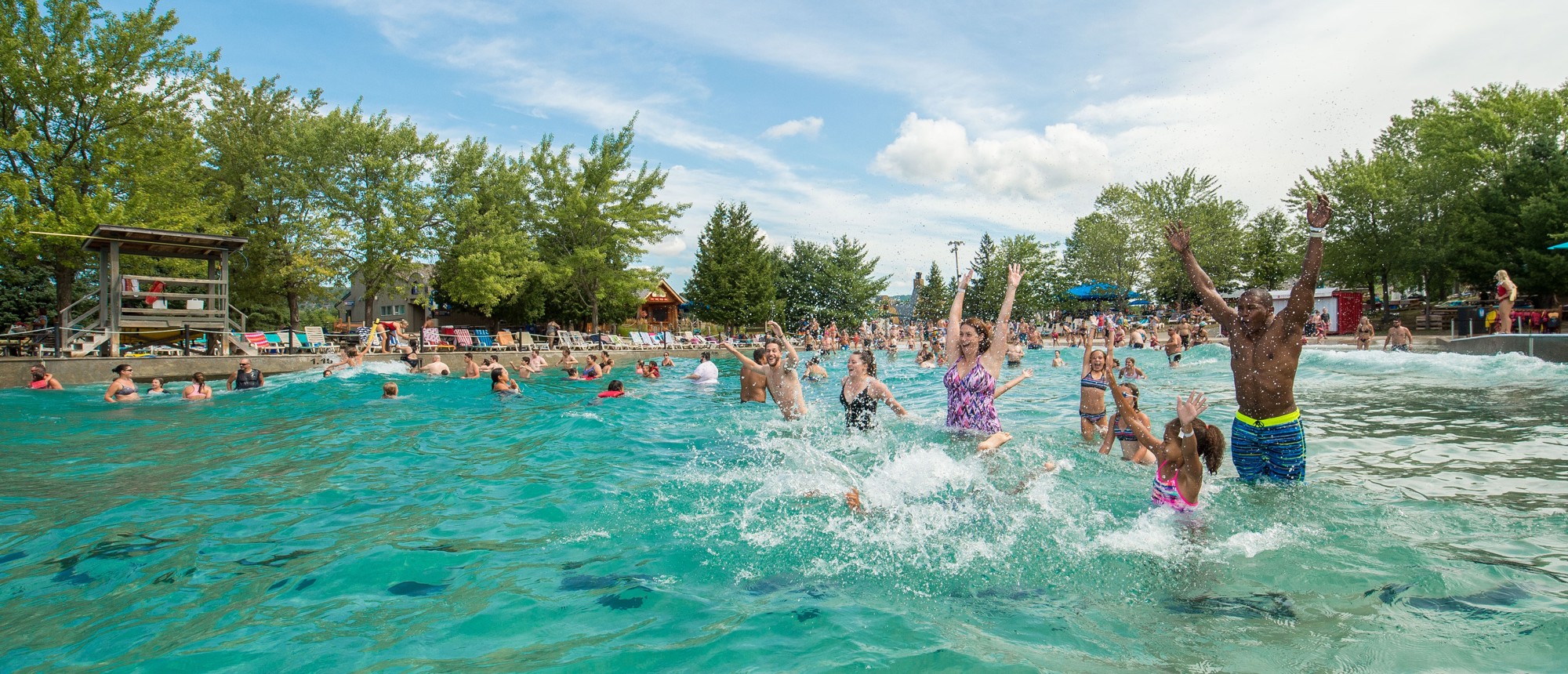 header_parc-aquatique