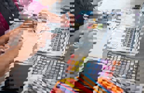 Bachelor's degree in marketing, communications or a related field - Minimum of two years of relevant experience in marketing coordination or at an agency
