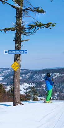 Travailler en Outaouais