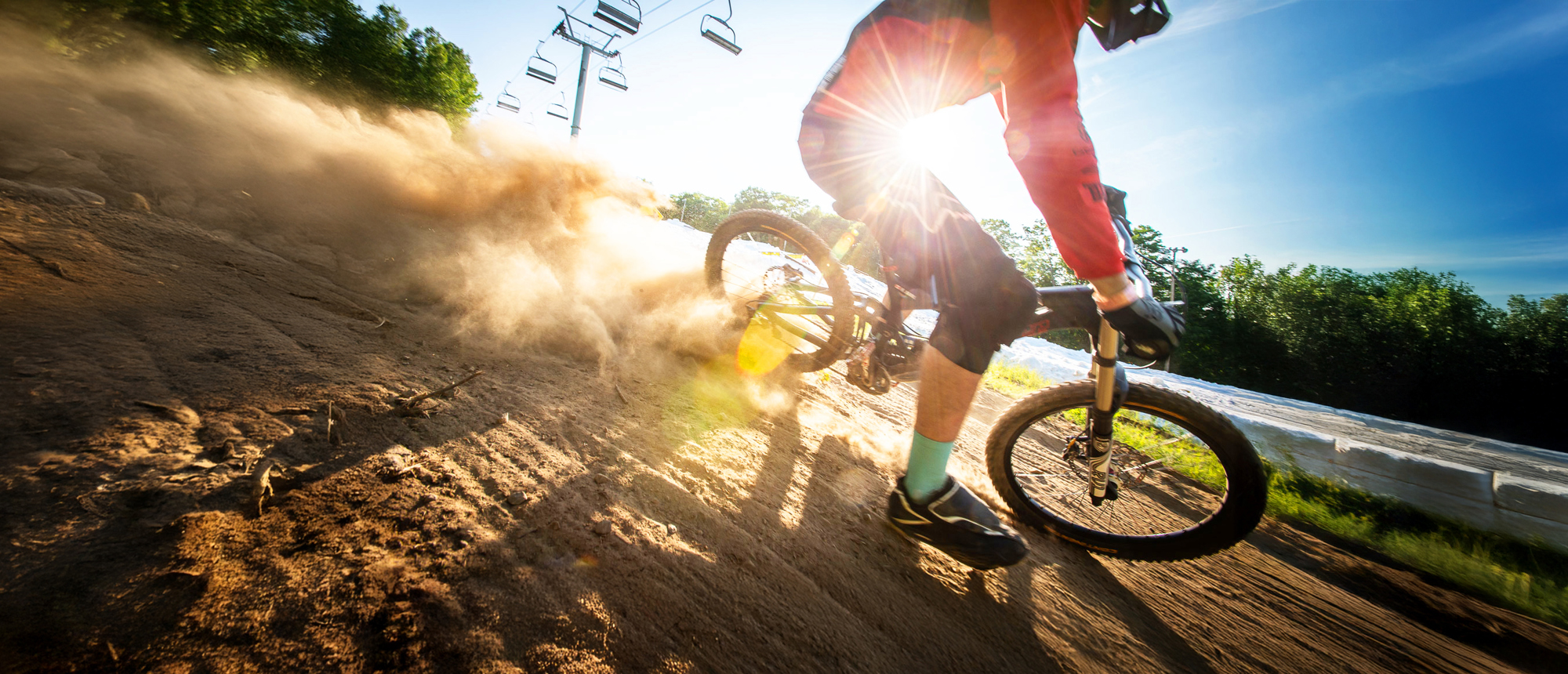 header-velo-parcSSS