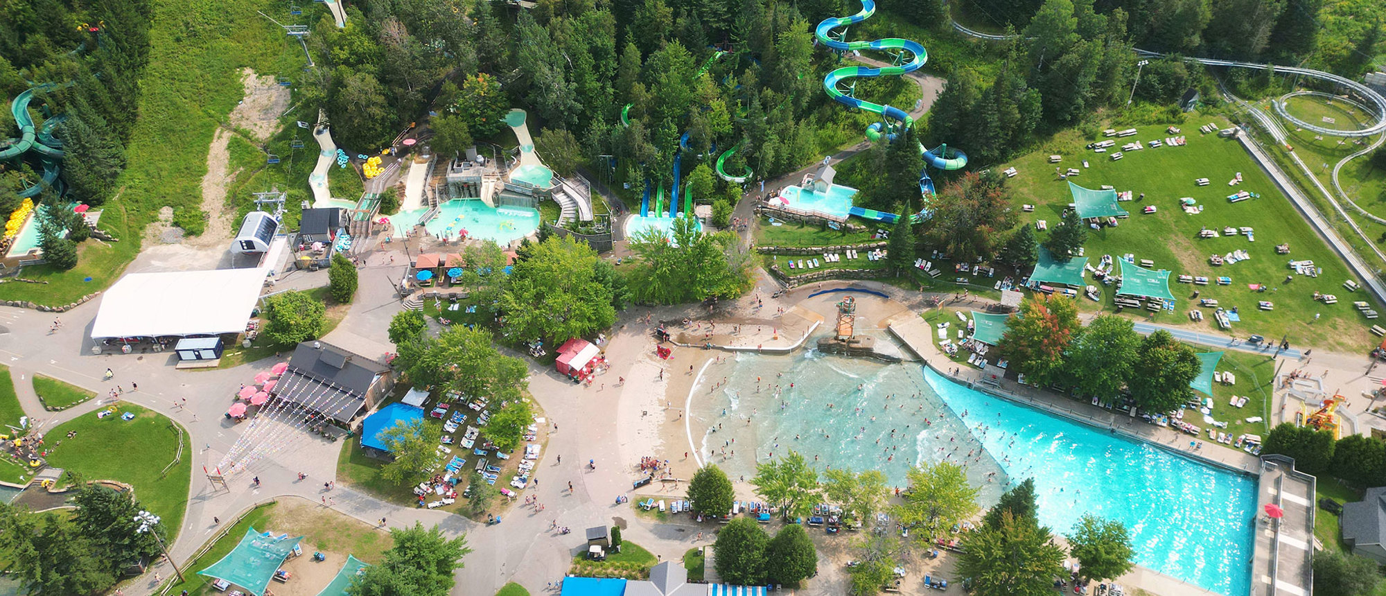 header-water-park