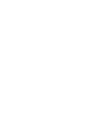 Sommet Saint-Sauveur