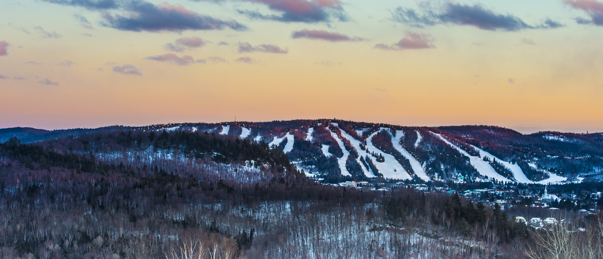 header-quoi-faire-hiver