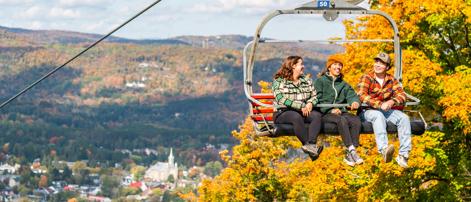 header-st-sauveur