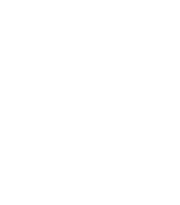 Versant Avila