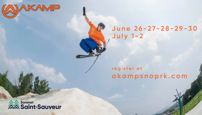 AKAMP